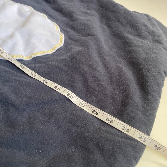 Grobag Baby Sleep Sack – Panda Design - Picture 11 of 11